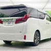 toyota alphard 2019 CFJ0529730 image 18