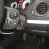 renault lutecia 2011 CFJ0102529 image 9