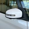 nissan dayz-roox 2018 CFJ1731898 image 15
