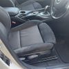 bmw x1 2014 -BMW--BMW X1 DBA-VL20--WBAVL92040VX86139---BMW--BMW X1 DBA-VL20--WBAVL92040VX86139- image 19