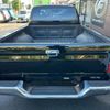 toyota hilux-sports-pick-up 2003 CFJ1613740 image 4
