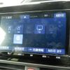 toyota voxy 2021 -TOYOTA 【名古屋 300】--Voxy ZRR80W--ZRR80W-8001472---TOYOTA 【名古屋 300】--Voxy ZRR80W--ZRR80W-8001472- image 23
