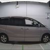 toyota estima 2003 -TOYOTA 【三河 300や1154】--Estima T/L ACR30W-0258493---TOYOTA 【三河 300や1154】--Estima T/L ACR30W-0258493- image 4