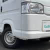 honda acty-truck 2019 -HONDA--Acty Truck EBD-HA9--HA9-1500576---HONDA--Acty Truck EBD-HA9--HA9-1500576- image 16