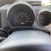 suzuki wagon-r 2008 -SUZUKI 【富山 580ｺ8283】--Wagon R MH22S--150382---SUZUKI 【富山 580ｺ8283】--Wagon R MH22S--150382- image 10