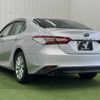 toyota camry 2019 CFJ1850682 image 17