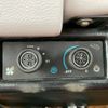 volkswagen volkswagen-others 1995 -VOLKSWAGEN--VW Beetle--3VWZZZ113SM536897---VOLKSWAGEN--VW Beetle--3VWZZZ113SM536897- image 13