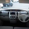 daihatsu tanto 2012 -DAIHATSU--Tanto DBA-L385S--L385S-0074026---DAIHATSU--Tanto DBA-L385S--L385S-0074026- image 20