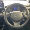 toyota c-hr 2017 -TOYOTA--C-HR DAA-ZYX10--ZYX10-2008509---TOYOTA--C-HR DAA-ZYX10--ZYX10-2008509- image 7