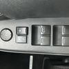 honda stepwagon 2009 CFJ1845044 image 7