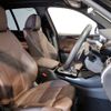 bmw x3 2023 -BMW--BMW X3 3DA-UZ20--WBA16BZ080N216700---BMW--BMW X3 3DA-UZ20--WBA16BZ080N216700- image 14