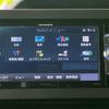 daihatsu tanto 2019 quick_quick_6BA-LA650S_LA650S-0047890 image 9