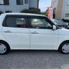 honda n-one 2013 -HONDA--N ONE DBA-JG1--JG1-1032706---HONDA--N ONE DBA-JG1--JG1-1032706- image 14