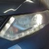 nissan x-trail 2015 -NISSAN--X-Trail DBA-T32--T32-508365---NISSAN--X-Trail DBA-T32--T32-508365- image 12