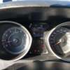 hyundai avante 2011 CFJ3114302 image 22