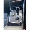 bmw 2-series 2022 -BMW--BMW 2 Series 3BA-12CM20--WBA12CM0208C59763---BMW--BMW 2 Series 3BA-12CM20--WBA12CM0208C59763- image 14