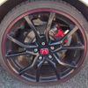 honda civic 2019 -HONDA--Civic DBA-FK8--FK8-1201819---HONDA--Civic DBA-FK8--FK8-1201819- image 9