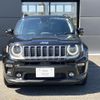 jeep renegade 2023 CFJ1760253 image 2