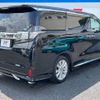 toyota vellfire 2015 -TOYOTA--Vellfire DBA-AGH30W--AGH30-0019103---TOYOTA--Vellfire DBA-AGH30W--AGH30-0019103- image 19