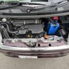 daihatsu tanto 2017 quick_quick_LA600S_LA600S-0564350 image 18