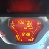 nissan cube 2016 23855 image 26