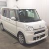 daihatsu tanto 2015 -DAIHATSU--Tanto LA600S--0305324---DAIHATSU--Tanto LA600S--0305324- image 1