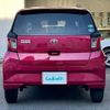 toyota pixis-epoch 2018 -TOYOTA--Pixis Epoch DBA-LA350A--LA350A-0006988---TOYOTA--Pixis Epoch DBA-LA350A--LA350A-0006988- image 23