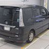 nissan serena 2014 -NISSAN 【尾張小牧 334ﾇ 122】--Serena DBA-FNC26--FNC26-033291---NISSAN 【尾張小牧 334ﾇ 122】--Serena DBA-FNC26--FNC26-033291- image 2