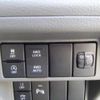 nissan clipper-van 2024 -NISSAN--Clipper Van 5BD-DR17V--DR17V-740***---NISSAN--Clipper Van 5BD-DR17V--DR17V-740***- image 4