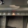 audi q3 2022 -AUDI--Audi Q3 3AA-F3DFY--WAUZZZF3XN1144608---AUDI--Audi Q3 3AA-F3DFY--WAUZZZF3XN1144608- image 9