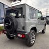 suzuki jimny 2024 CFJ1665192 image 9