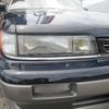 nissan leopard 1991 -NISSAN--Leopard GF31--045107---NISSAN--Leopard GF31--045107- image 4