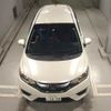 honda fit 2014 -HONDA 【松本 501ﾆ1630】--Fit GK4-1005169---HONDA 【松本 501ﾆ1630】--Fit GK4-1005169- image 7