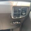 toyota prius 2010 -TOYOTA--Prius DAA-ZVW30--ZVW30-1301528---TOYOTA--Prius DAA-ZVW30--ZVW30-1301528- image 17