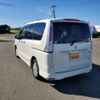nissan serena 2012 CFJ1714596 image 8