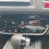 honda vezel 2014 -HONDA--VEZEL DBA-RU1--RU1-1017498---HONDA--VEZEL DBA-RU1--RU1-1017498- image 16