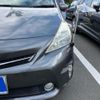 toyota prius-α 2011 CFJ1811800 image 5