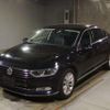 volkswagen passat 2017 quick_quick_DBA-3CCZE_WVWZZZ3CZHE063450 image 1