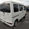 daihatsu hijet-cargo 2019 quick_quick_EBD-S321V_S321V-0409775 image 3