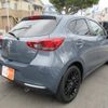 mazda demio 2022 quick_quick_5BA-DJLFS_DJLFS-767437 image 14