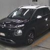 citroen c3 2019 -CITROEN--Citroen C3 VF72RHNPXK4525244---CITROEN--Citroen C3 VF72RHNPXK4525244- image 5