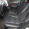 toyota harrier 2016 -TOYOTA 【名古屋 307ﾐ7986】--Harrier ZSU60W-0099088---TOYOTA 【名古屋 307ﾐ7986】--Harrier ZSU60W-0099088- image 5