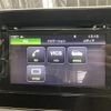 suzuki ignis 2016 CFJ1552931 image 23