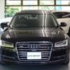 audi a8 2016 quick_quick_4HCTGF_WAUZZZ4H1GN002237 image 3