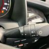 toyota alphard-g 2022 CFJ1746189 image 15