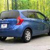 nissan note 2014 -NISSAN--Note DBA-E12--E12-187071---NISSAN--Note DBA-E12--E12-187071- image 18