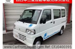 mitsubishi minicab-miev 2022 -MITSUBISHI--Minicab Miev ZAB-U68V--U68V-0800749---MITSUBISHI--Minicab Miev ZAB-U68V--U68V-0800749-