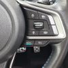 subaru xv 2021 CFJ1785402 image 23
