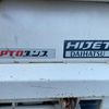 daihatsu hijet-truck 1999 CFJ1738754 image 13