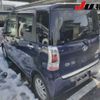 daihatsu tanto-exe 2010 -DAIHATSU--ﾀﾝﾄｴｸﾞｾﾞｶｽﾀﾑ L455S--0005525---DAIHATSU--ﾀﾝﾄｴｸﾞｾﾞｶｽﾀﾑ L455S--0005525- image 2